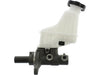 Brake Master Cylinder Centric Parts 130.51055