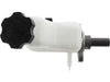 Brake Master Cylinder Centric Parts 130.51055