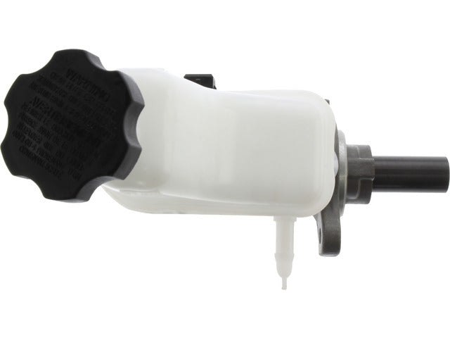 Brake Master Cylinder Centric Parts 130.51055