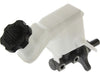 Brake Master Cylinder Centric Parts 130.51056