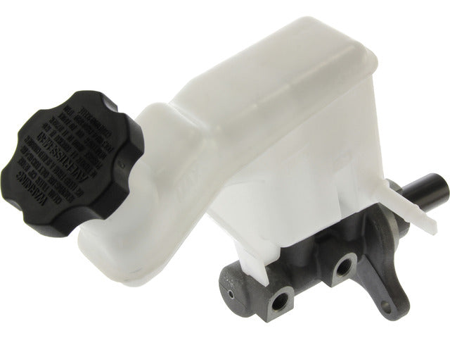Brake Master Cylinder Centric Parts 130.51056