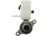 Brake Master Cylinder Centric Parts 130.51056