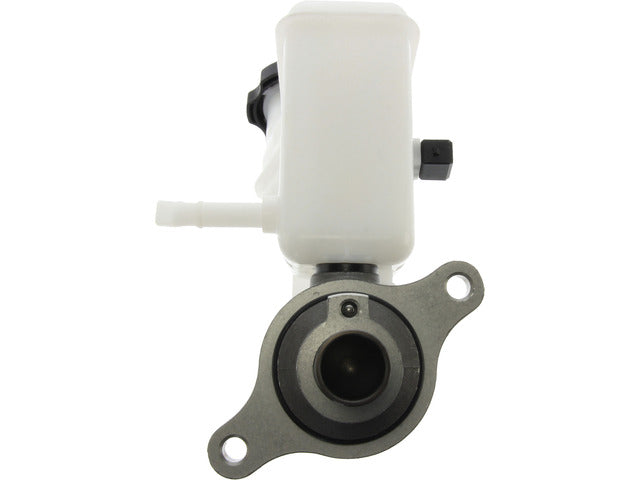 Brake Master Cylinder Centric Parts 130.51056