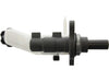 Brake Master Cylinder Centric Parts 130.51056