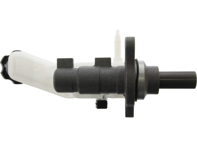 Brake Master Cylinder Centric Parts 130.51056