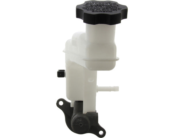 Brake Master Cylinder Centric Parts 130.51056