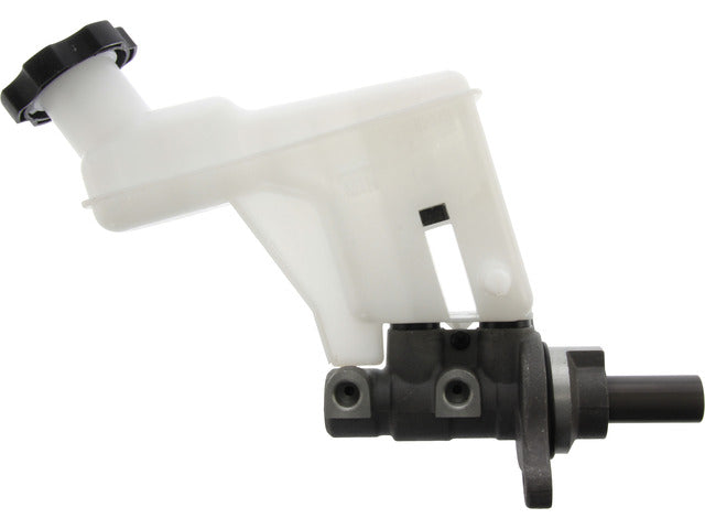 Brake Master Cylinder Centric Parts 130.51056