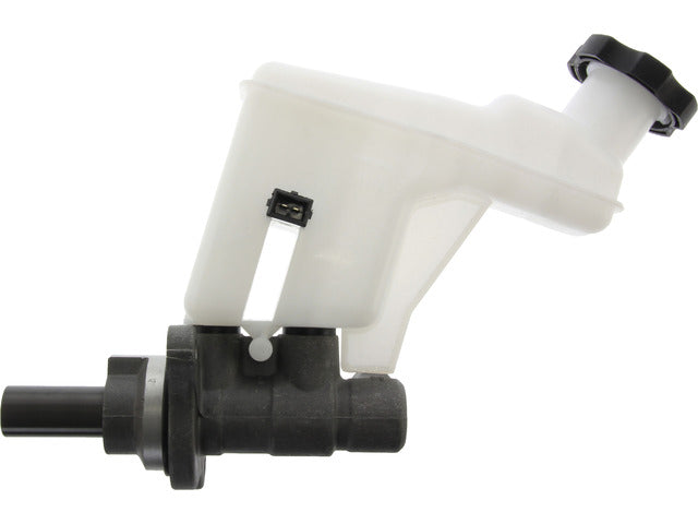 Brake Master Cylinder Centric Parts 130.51056