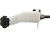 Brake Master Cylinder Centric Parts 130.51056