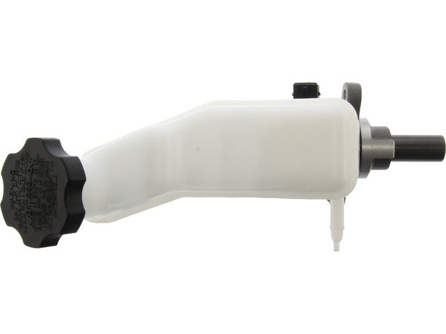 Brake Master Cylinder Centric Parts 130.51056