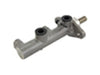 Brake Master Cylinder Centric Parts 130.51057