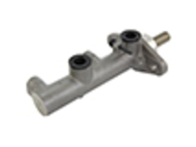 Brake Master Cylinder Centric Parts 130.51057