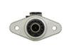 Brake Master Cylinder Centric Parts 130.51057