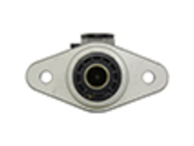 Brake Master Cylinder Centric Parts 130.51057