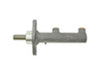 Brake Master Cylinder Centric Parts 130.51057
