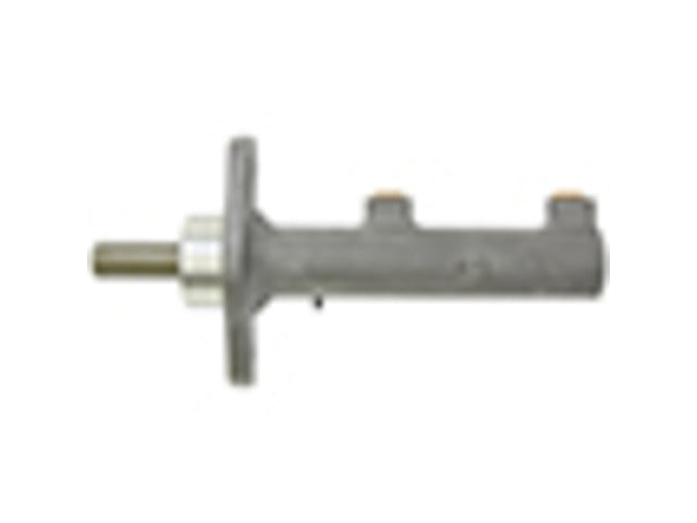 Brake Master Cylinder Centric Parts 130.51057