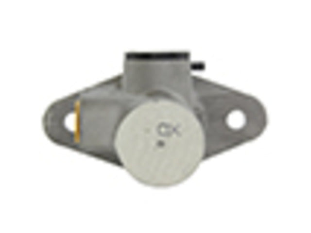 Brake Master Cylinder Centric Parts 130.51057