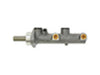 Brake Master Cylinder Centric Parts 130.51057