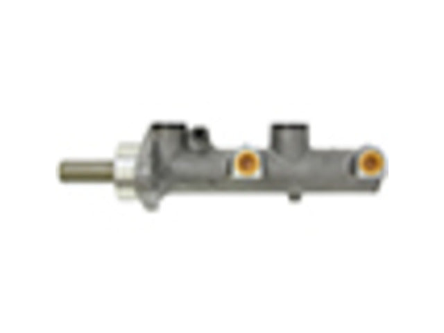 Brake Master Cylinder Centric Parts 130.51057