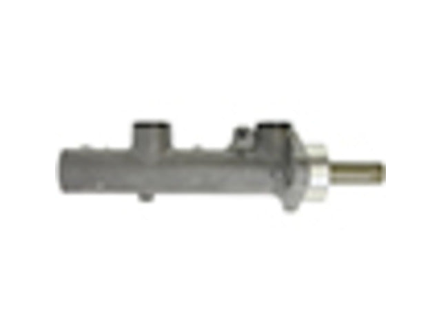 Brake Master Cylinder Centric Parts 130.51057