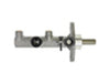 Brake Master Cylinder Centric Parts 130.51057
