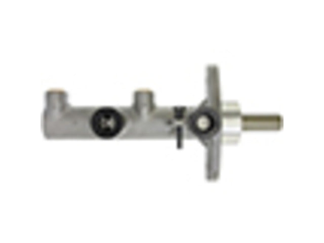 Brake Master Cylinder Centric Parts 130.51057
