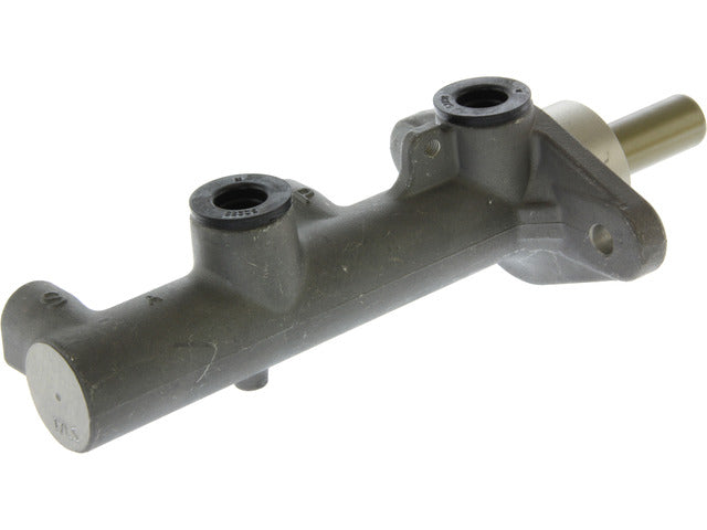 Brake Master Cylinder Centric Parts 130.51058