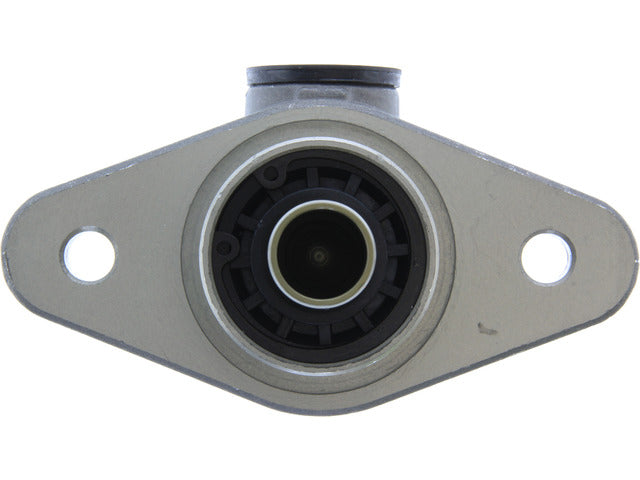 Brake Master Cylinder Centric Parts 130.51058