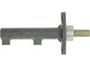 Brake Master Cylinder Centric Parts 130.51058