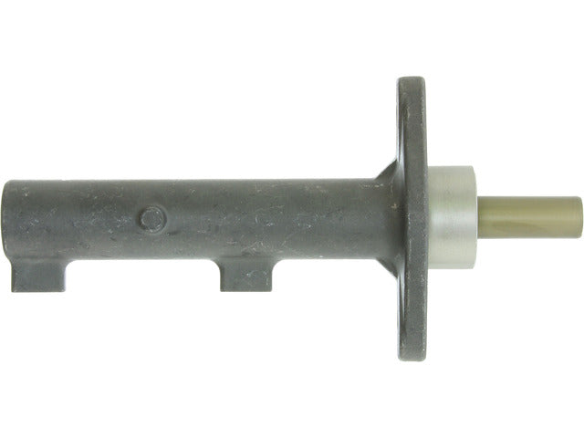 Brake Master Cylinder Centric Parts 130.51058