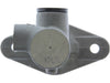 Brake Master Cylinder Centric Parts 130.51058