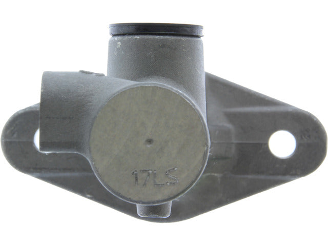 Brake Master Cylinder Centric Parts 130.51058