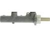 Brake Master Cylinder Centric Parts 130.51058