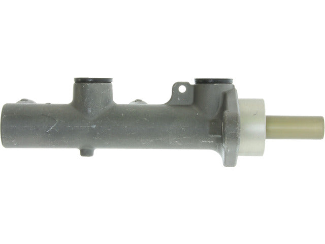 Brake Master Cylinder Centric Parts 130.51058