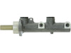 Brake Master Cylinder Centric Parts 130.51058