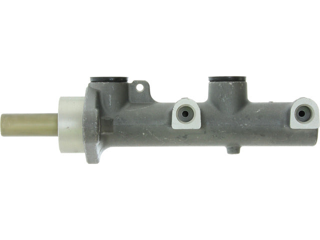Brake Master Cylinder Centric Parts 130.51058
