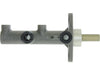 Brake Master Cylinder Centric Parts 130.51058