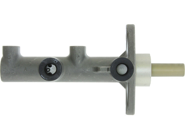 Brake Master Cylinder Centric Parts 130.51058