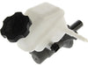 Brake Master Cylinder Centric Parts 130.51060