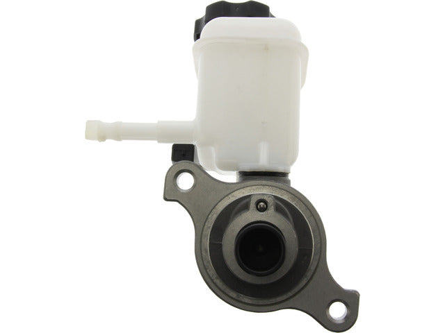 Brake Master Cylinder Centric Parts 130.51060