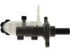 Brake Master Cylinder Centric Parts 130.51060