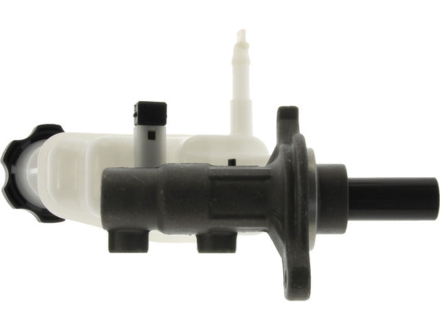 Brake Master Cylinder Centric Parts 130.51060