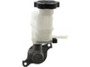 Brake Master Cylinder Centric Parts 130.51060