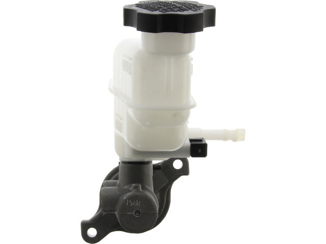 Brake Master Cylinder Centric Parts 130.51060