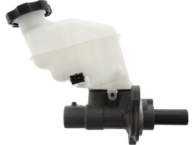Brake Master Cylinder Centric Parts 130.51060