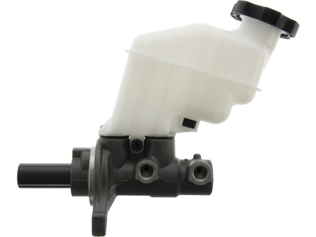 Brake Master Cylinder Centric Parts 130.51060