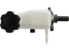 Brake Master Cylinder Centric Parts 130.51060