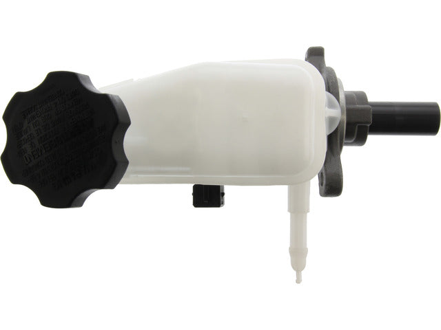 Brake Master Cylinder Centric Parts 130.51060