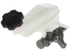 Brake Master Cylinder Centric Parts 130.51062