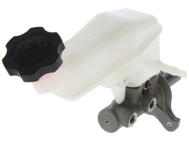 Brake Master Cylinder Centric Parts 130.51062